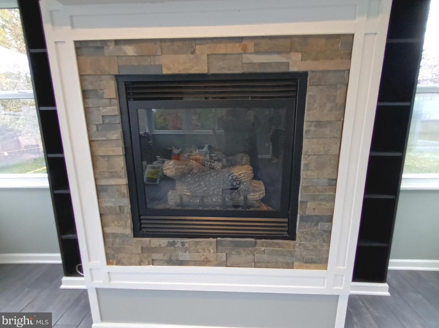 11305 Galt Ave, Silver Spring, MD 20902