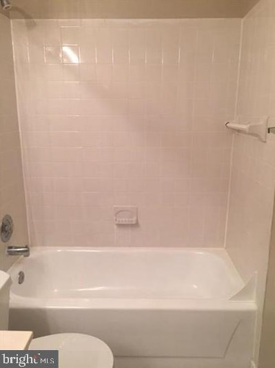 18066 Rolling Meadow Way #265, Olney, MD