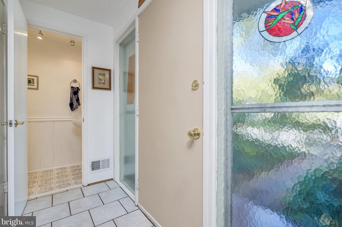 19002 Canadian Ct, Gaithersburg, MD 20886-3937