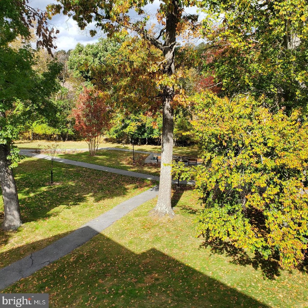 3312 Chiswick Ct ##62-3b, Silver Spring, MD 20906