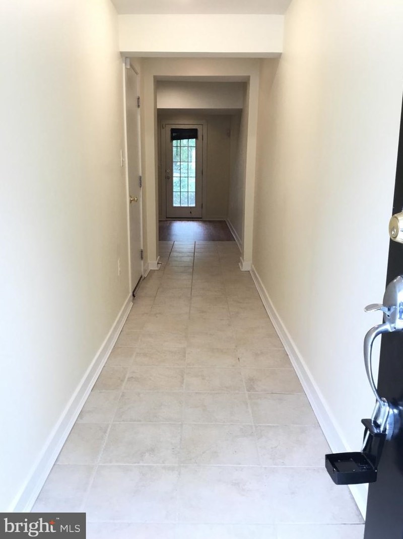 13312 Sheffield Manor Dr # 13, Silver Spring, MD