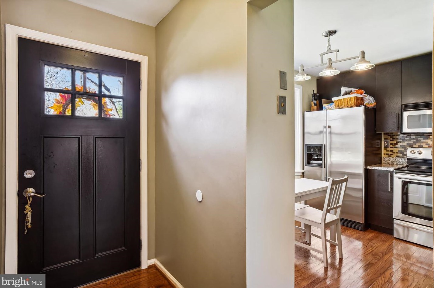 17735 Buehler Rd, Olney, MD 20832-2369