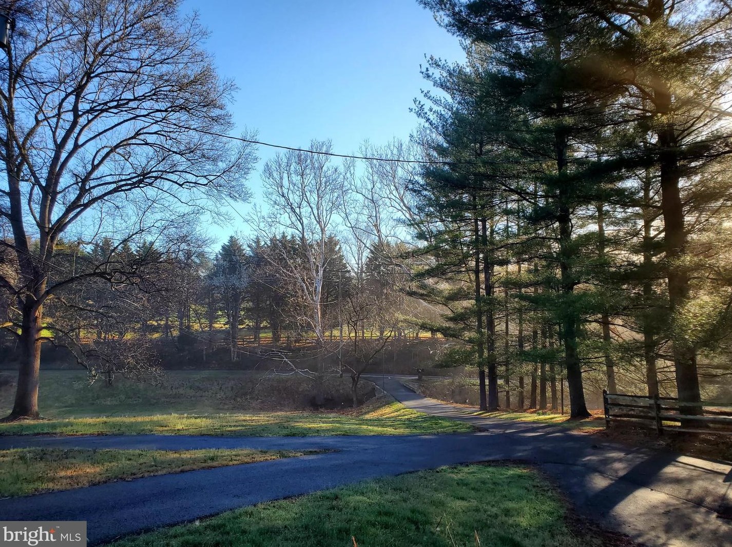 14020 Turkey Foot Rd, Gaithersburg MD  20878-3938 exterior