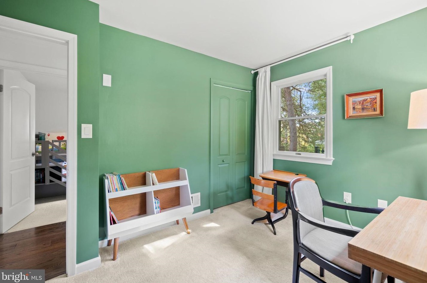 14020 Turkey Foot Rd, Gaithersburg MD  20878-3938 exterior