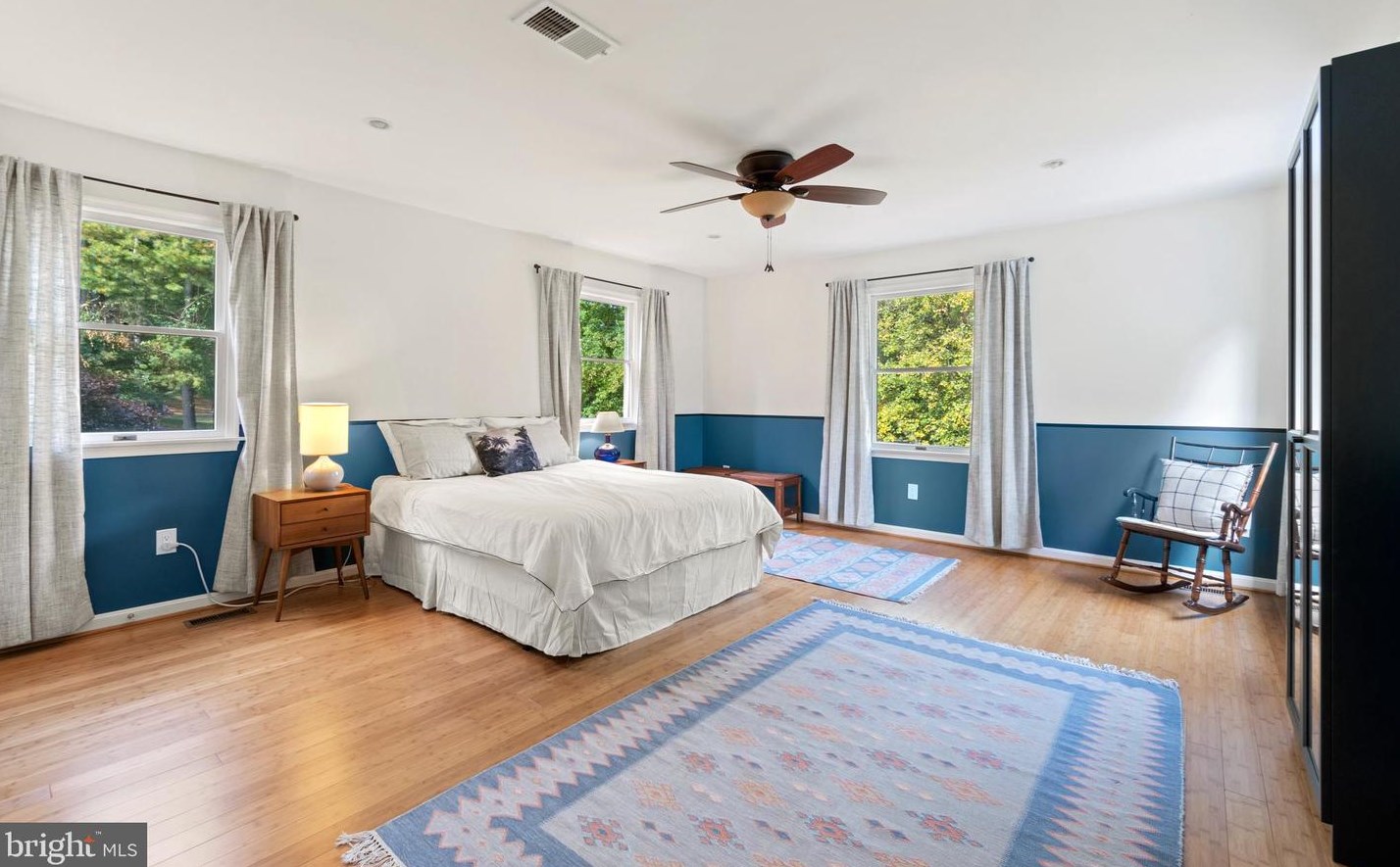 14020 Turkey Foot Rd, Gaithersburg MD  20878-3938 exterior