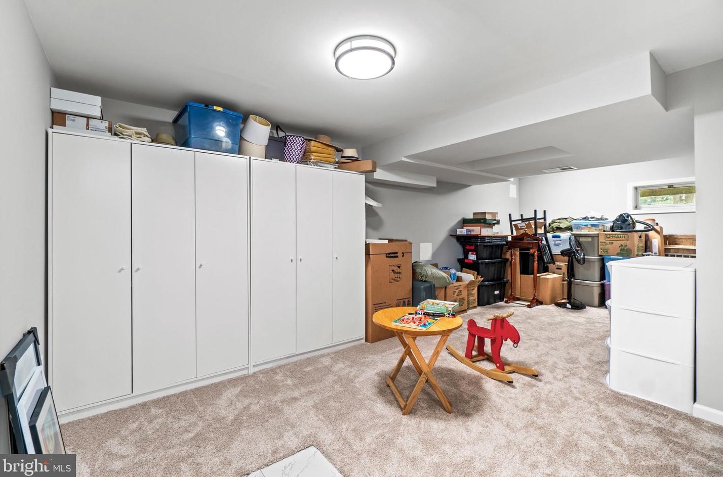 14020 Turkey Foot Rd, Gaithersburg MD  20878-3938 exterior