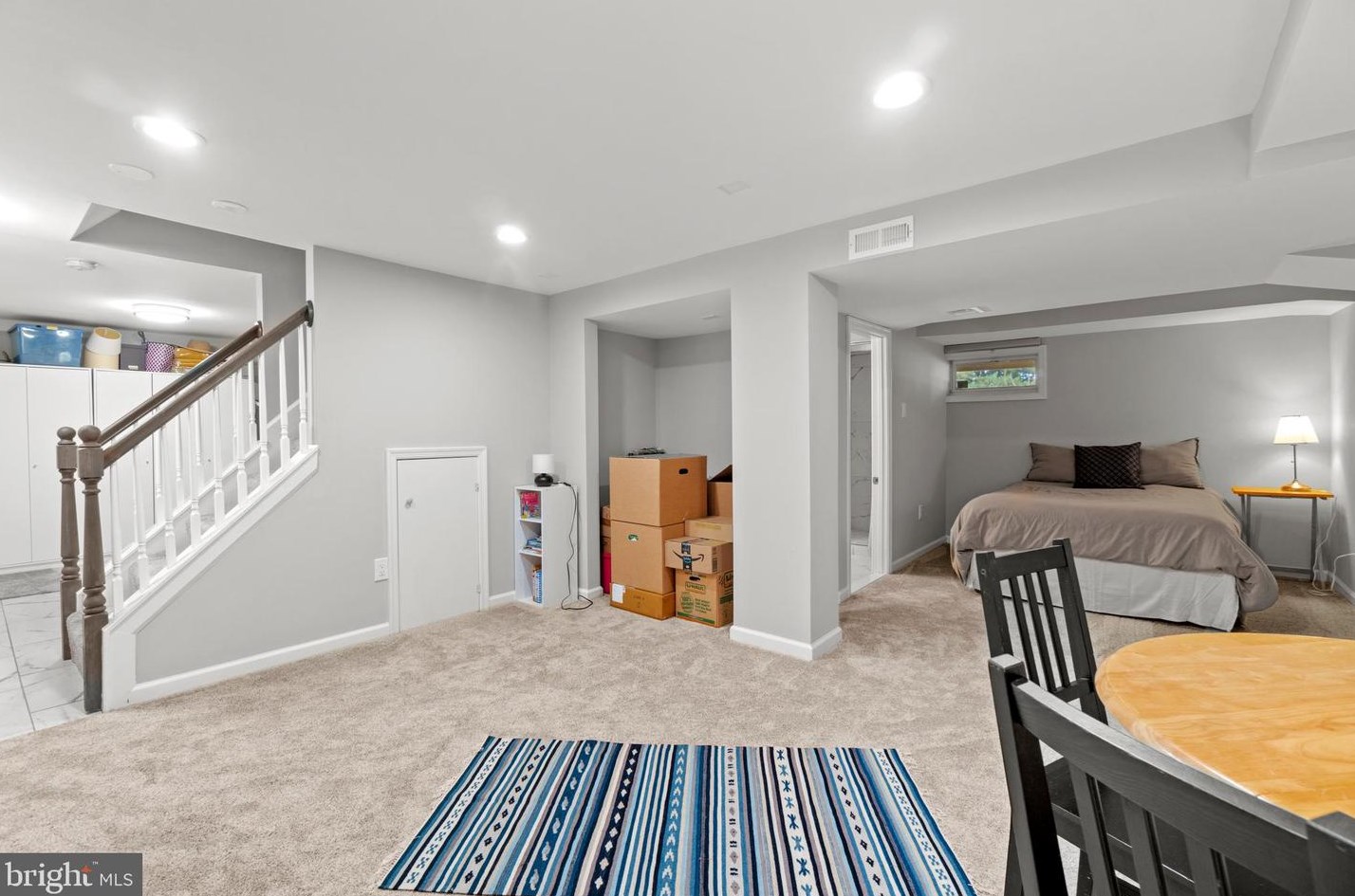 14020 Turkey Foot Rd, Gaithersburg MD  20878-3938 exterior