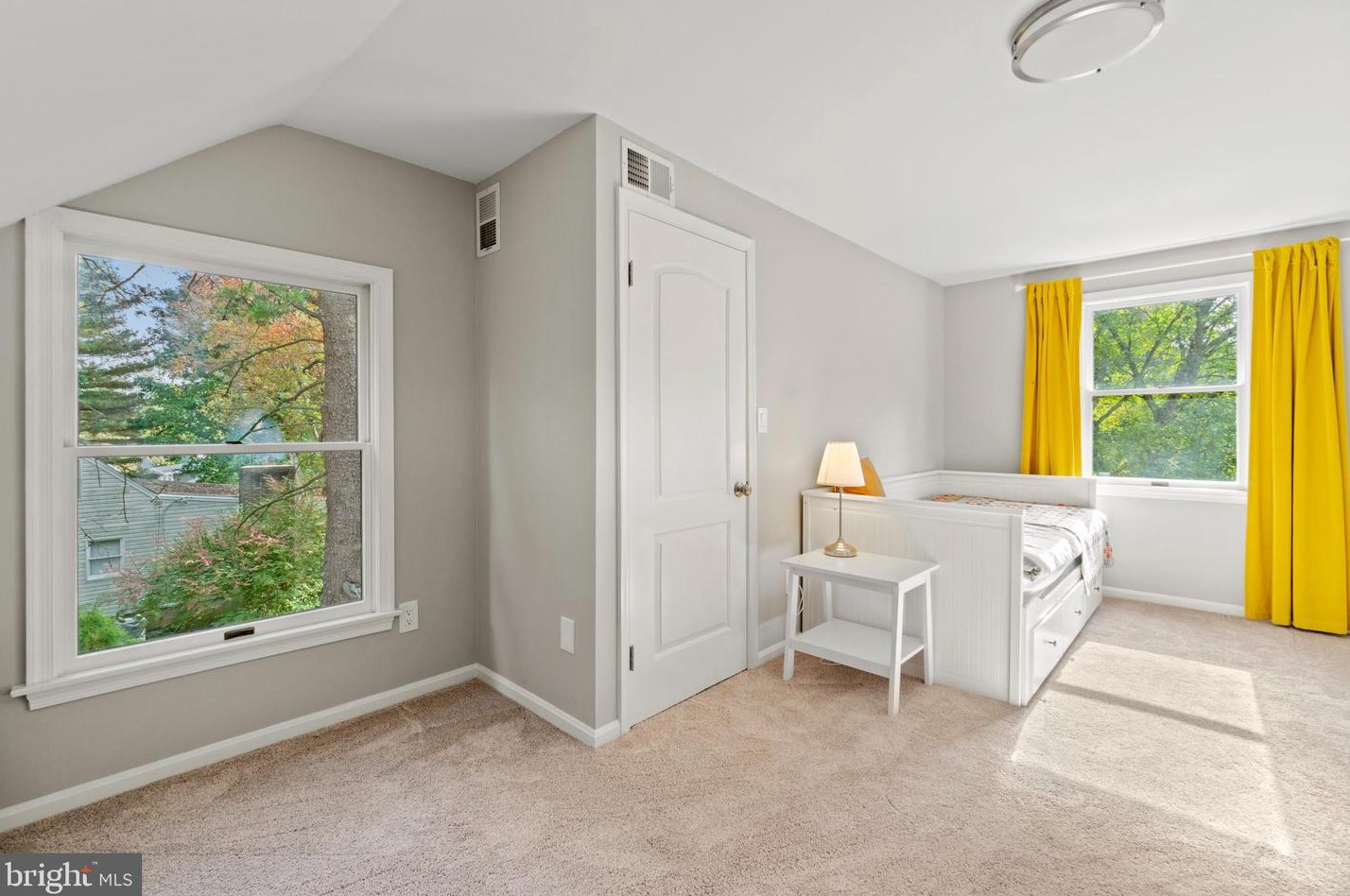 14020 Turkey Foot Rd, Gaithersburg MD  20878-3938 exterior