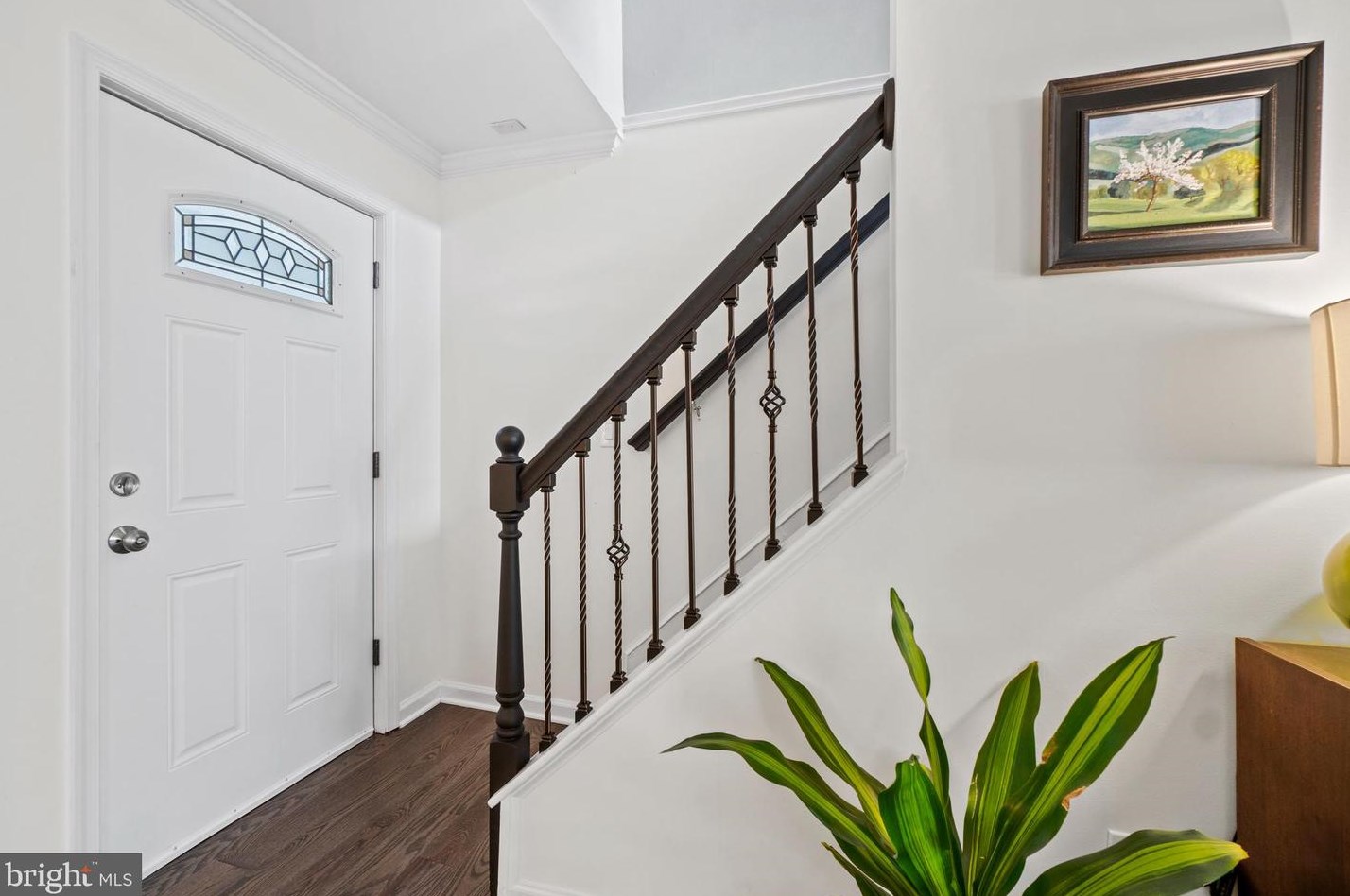 14020 Turkey Foot Rd, Gaithersburg MD  20878-3938 exterior