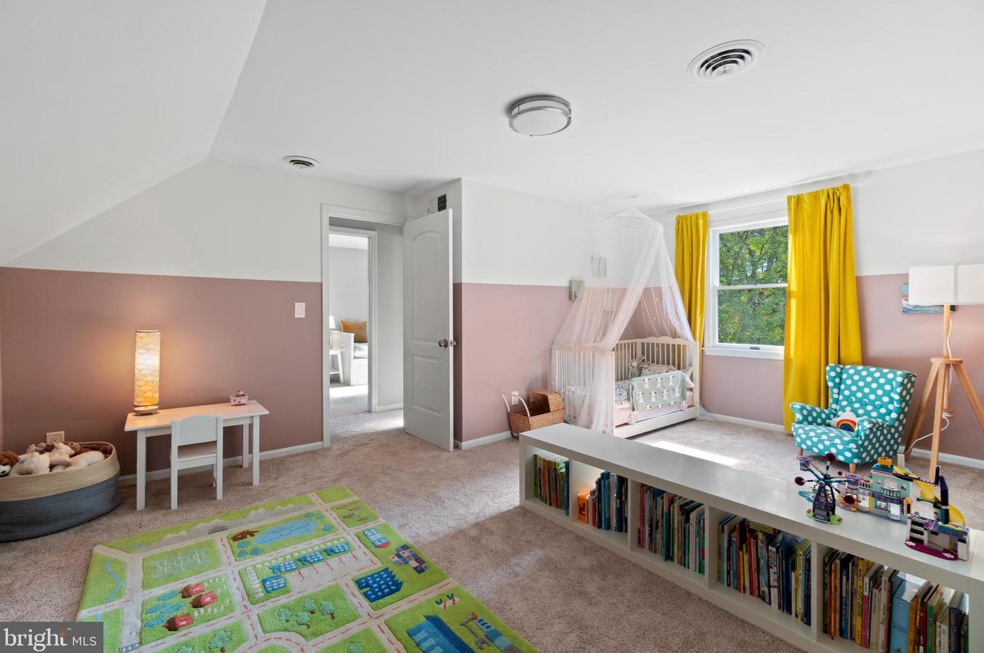 14020 Turkey Foot Rd, Gaithersburg MD  20878-3938 exterior