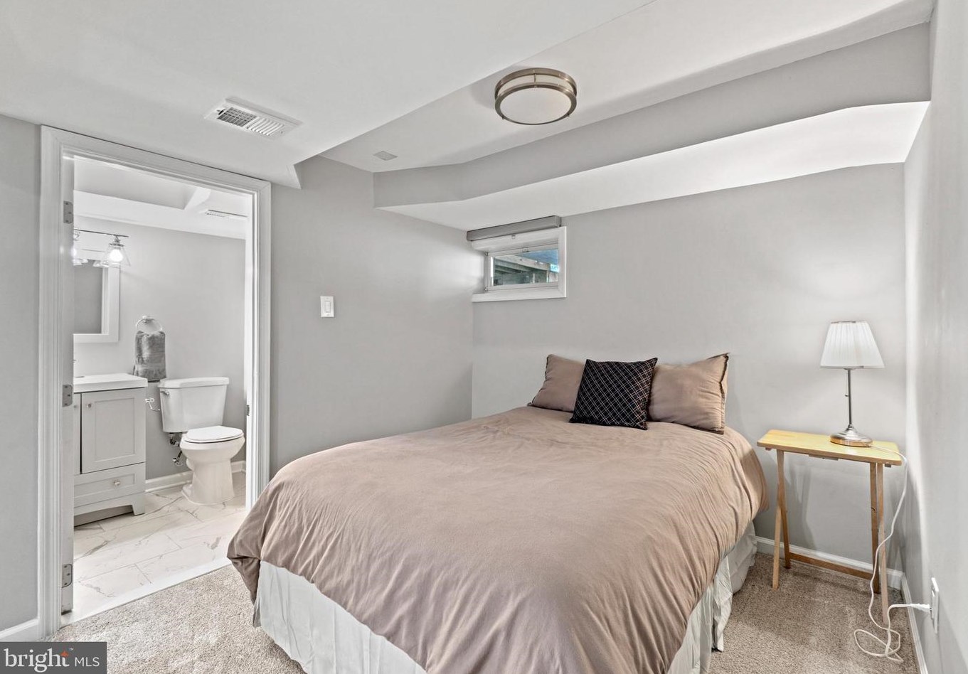 14020 Turkey Foot Rd, Gaithersburg MD  20878-3938 exterior