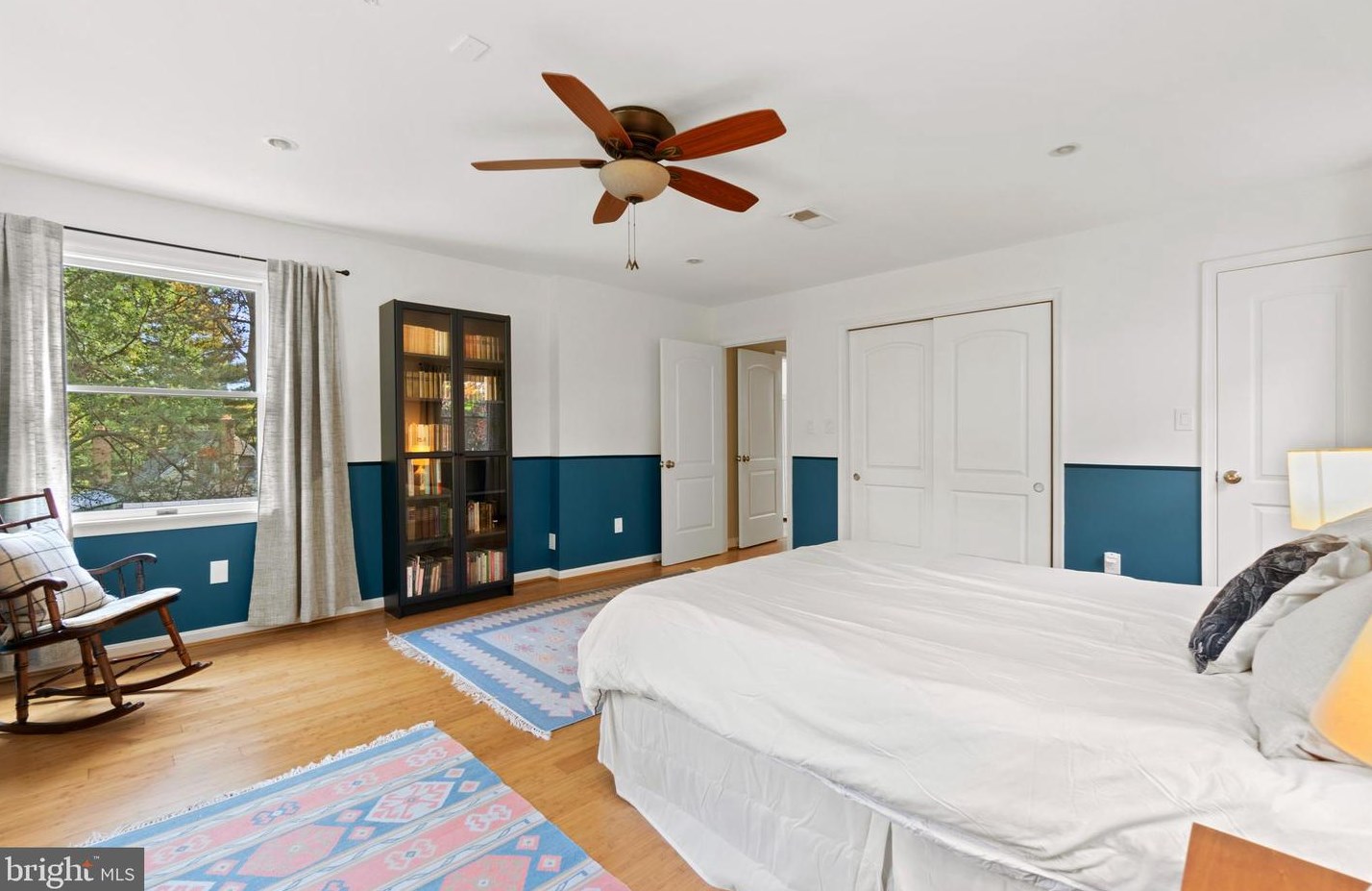 14020 Turkey Foot Rd, Gaithersburg MD  20878-3938 exterior