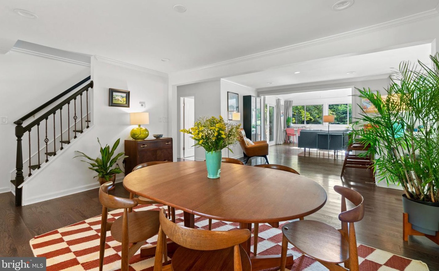 14020 Turkey Foot Rd, Gaithersburg MD  20878-3938 exterior