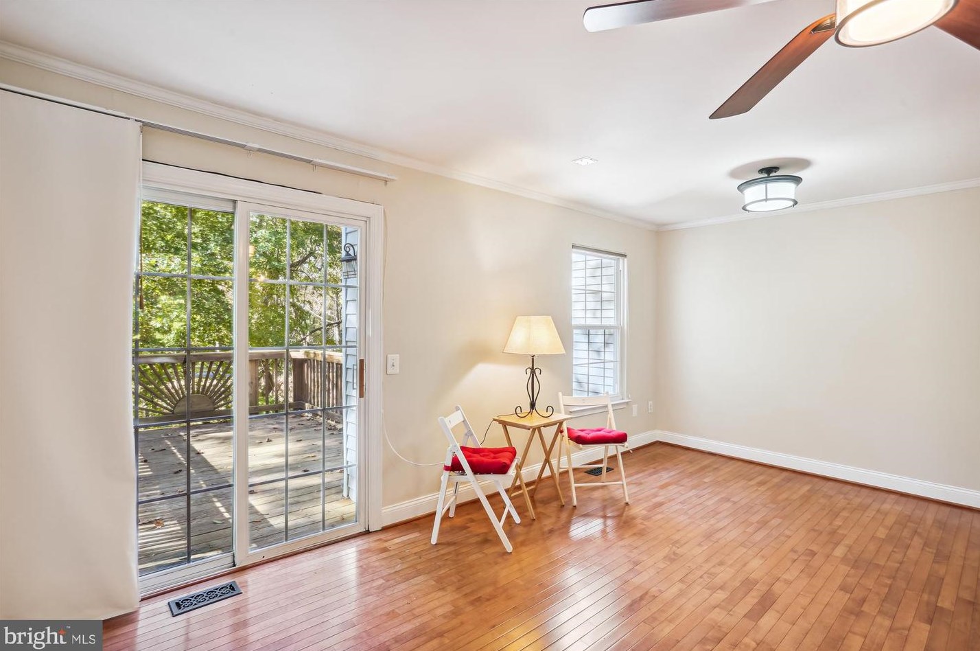 14202 Long Green Dr, Silver Spring, MD 20906