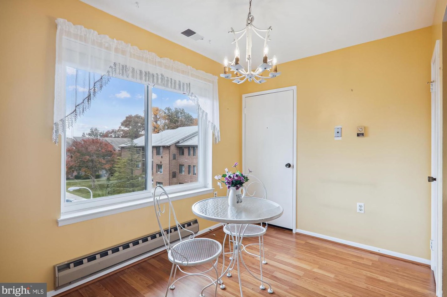 15316 Pine Orchard Dr #82-3d, Silver Spring, MD 20906