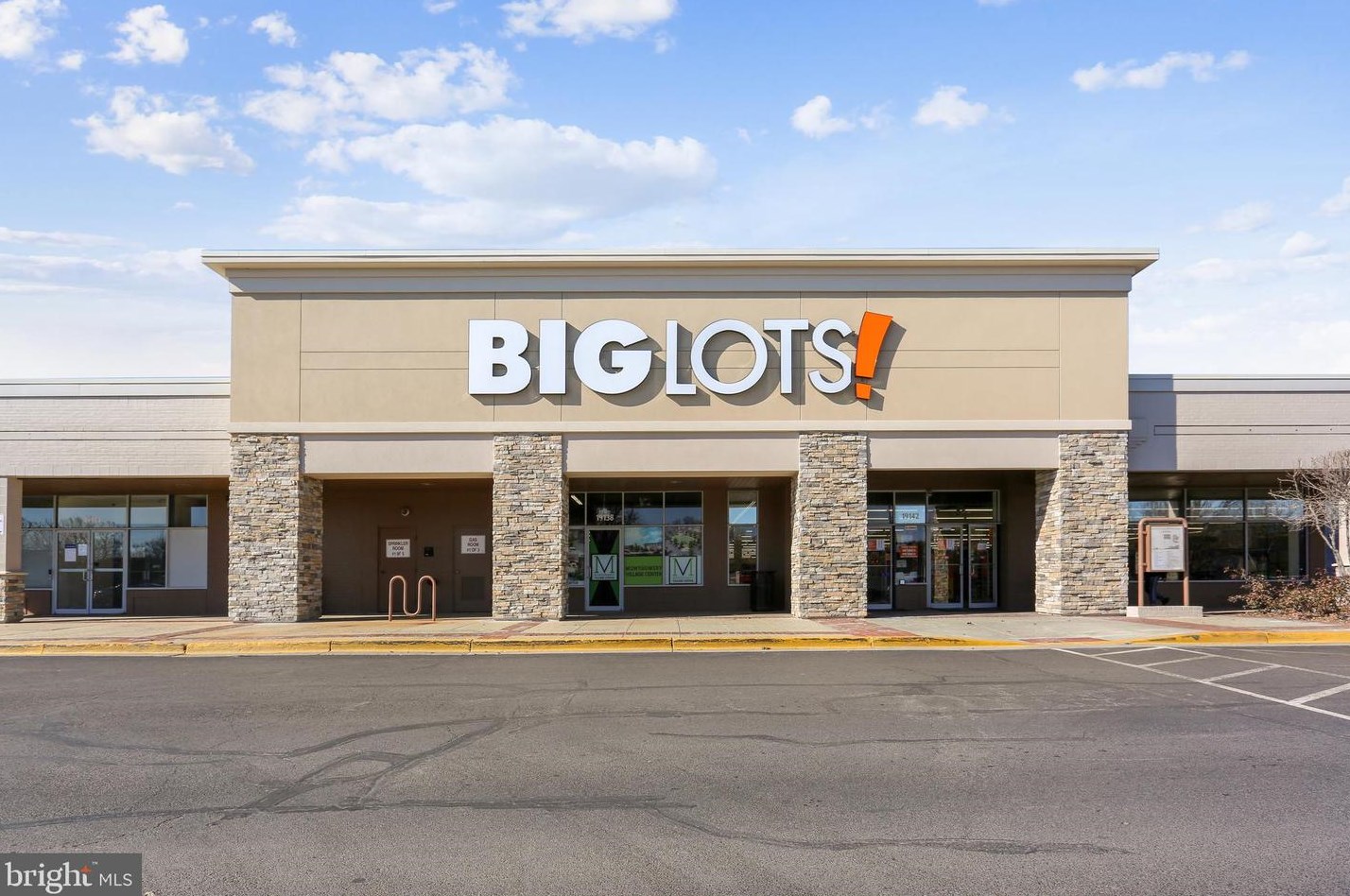 9603 Marston Ln, Gaithersburg MD 20886-5001 exterior