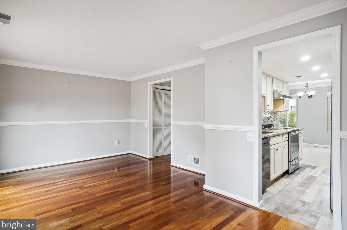 9603 Marston Ln, Gaithersburg MD 20886-5001 exterior