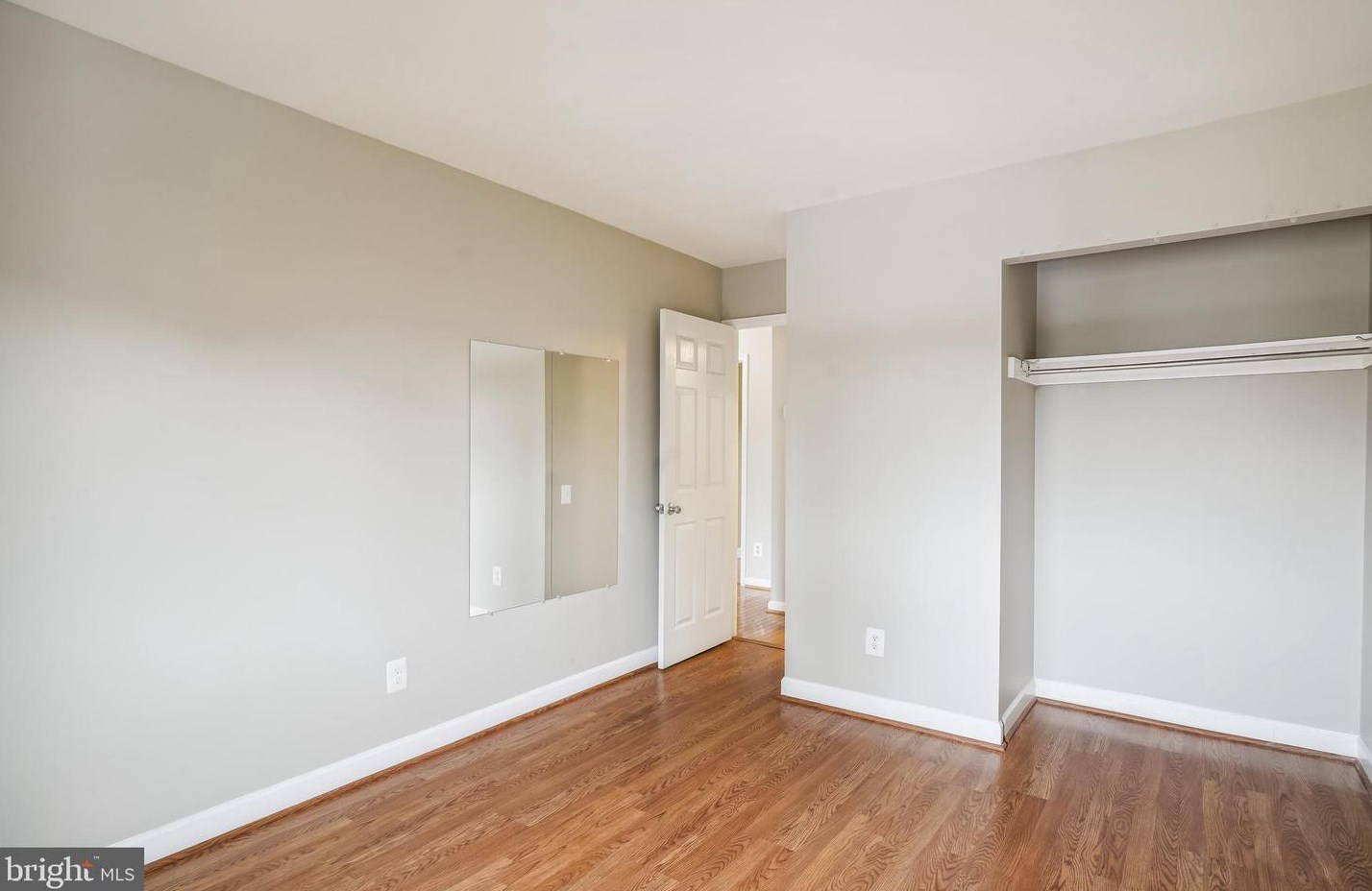 9603 Marston Ln, Gaithersburg MD 20886-5001 exterior