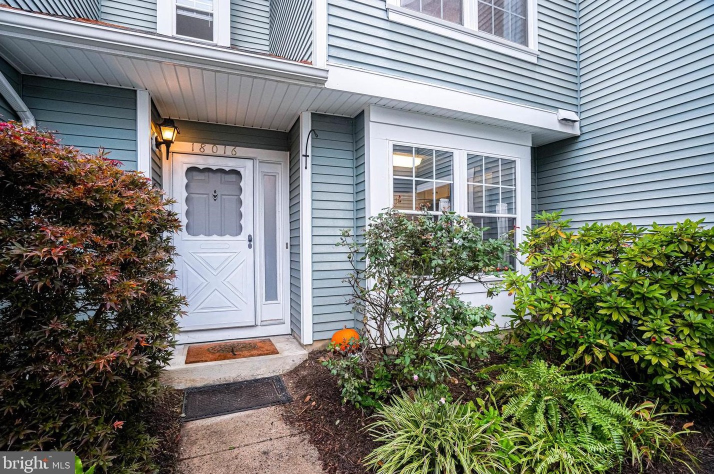 18016 Ohara Cir, Olney, MD 20832