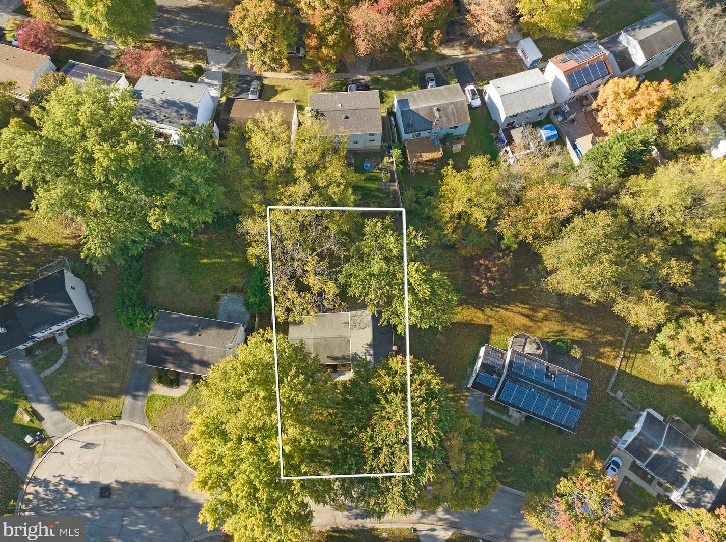 18912 Blue Heron Ln, Gaithersburg, MD 20879-1771