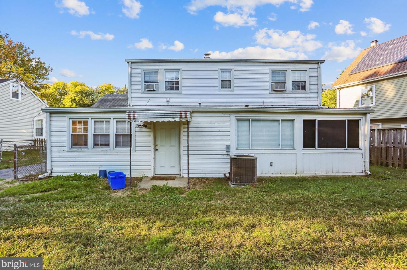 2623 Terrapin, Silver Spring, MD 20906