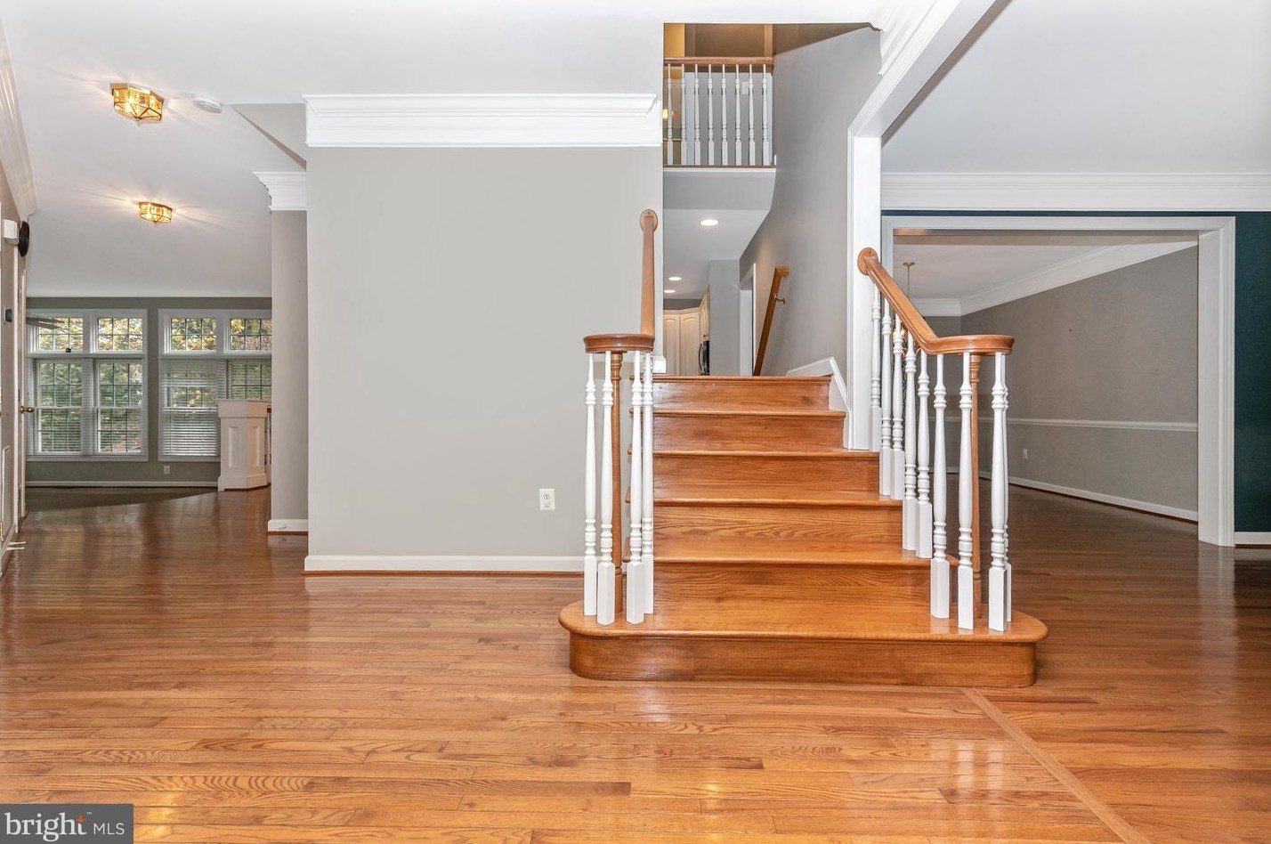 4504 Random Ridge Cir, Olney, MD 20832