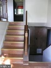 19409 Laguna Dr, Gaithersburg, MD 20879