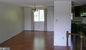 19409 Laguna Dr, Gaithersburg MD  20879-1825 exterior