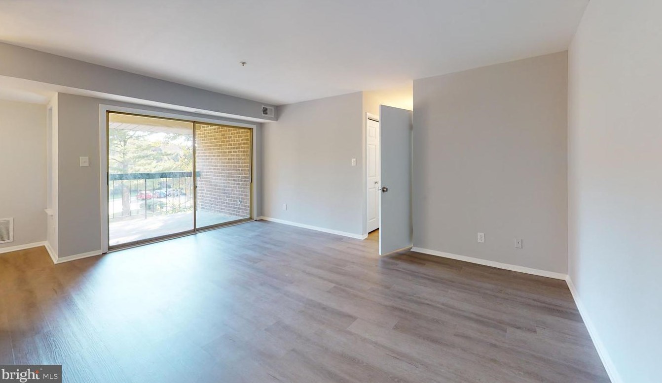7909 Badenloch Way, Gaithersburg, MD 20879-5266