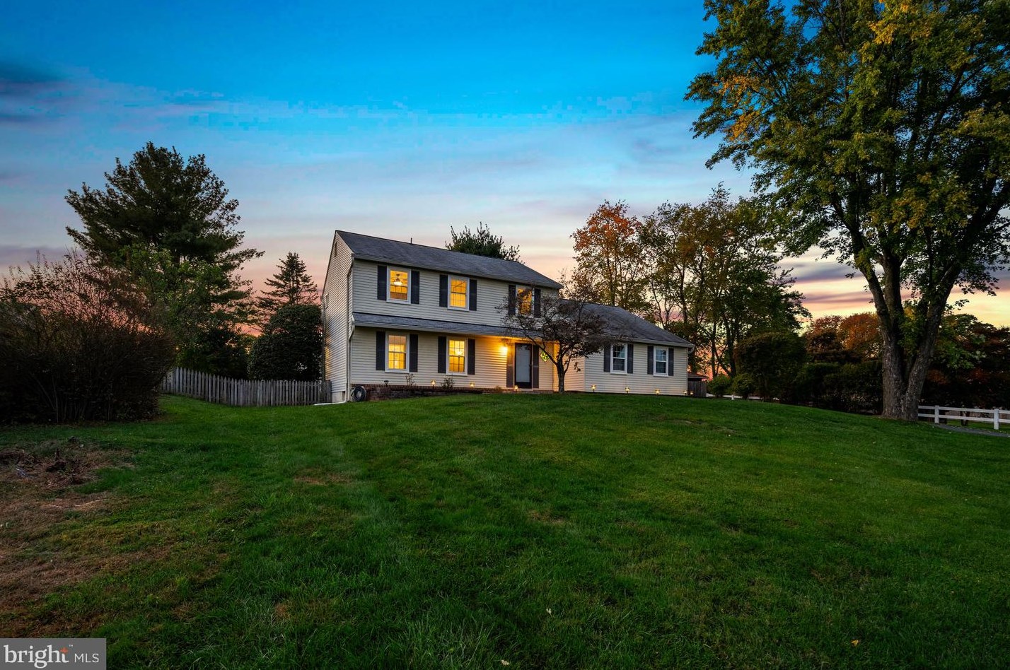 24316 Welsh Rd, Gaithersburg, MD 20882-3930