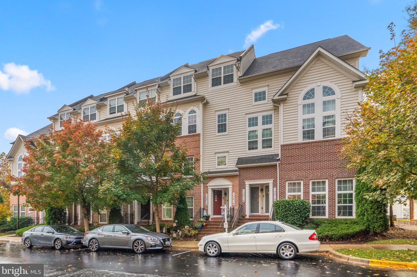 13514 Station St, Germantown, MD 20874-4666