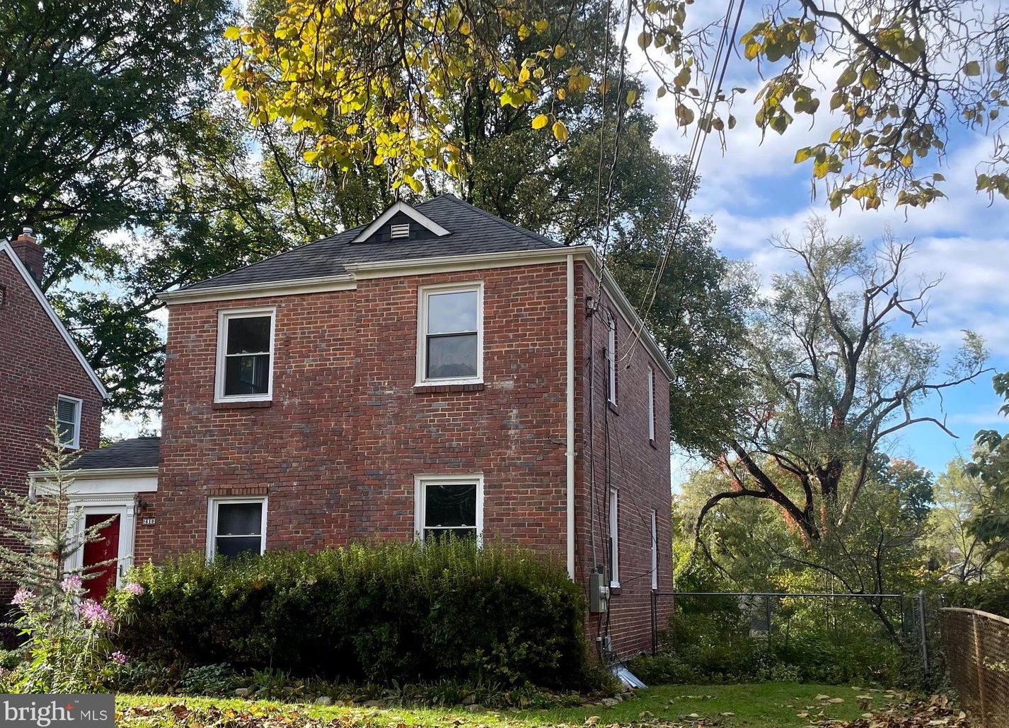 610 Ritchie Ave, Silver Spring, MD 20910