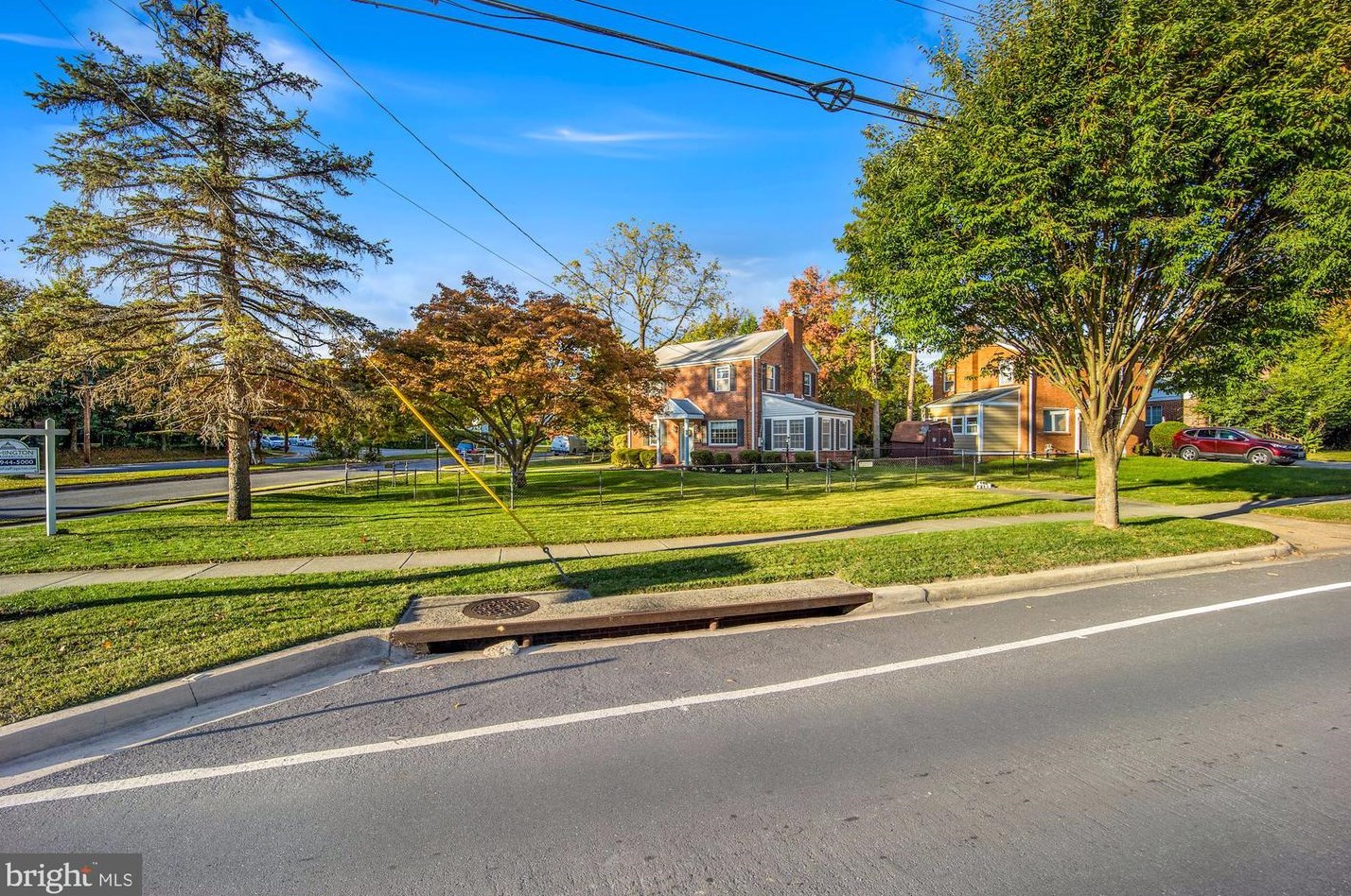 2315 Plyers Mill Rd, Silver Spring, MD 20902