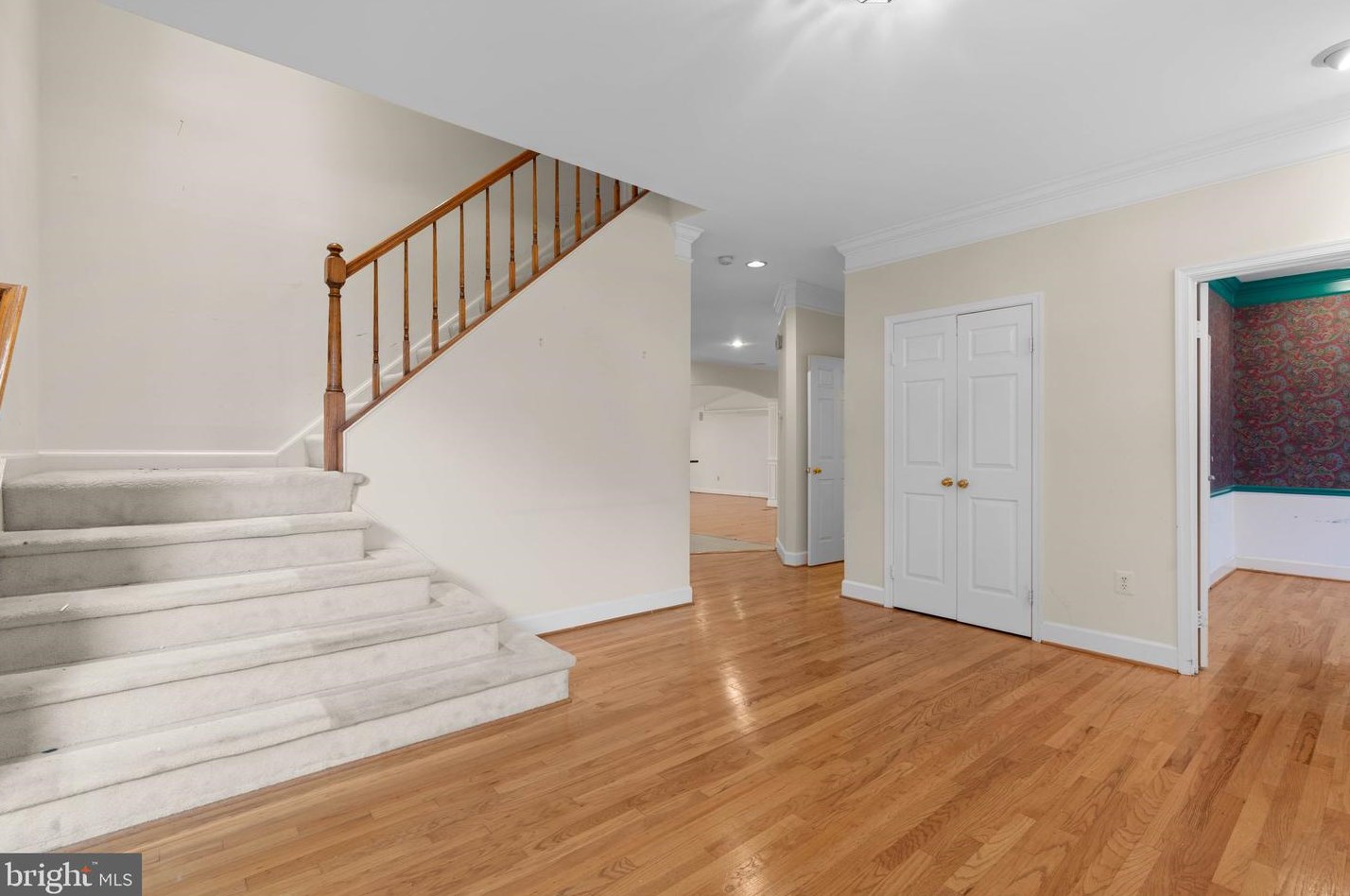 17106 Thatcher Ct, Olney, MD 20832-2450