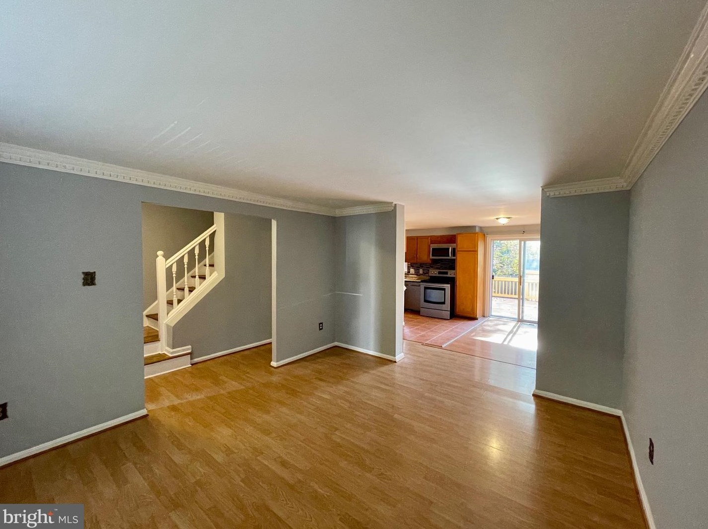 36 Seek Ct, Silver Spring, MD 20912