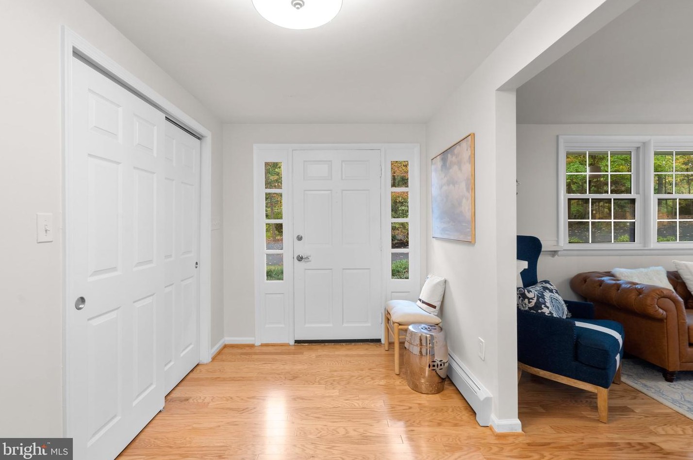 17008 Woodale Dr, Silver Spring, MD 20905