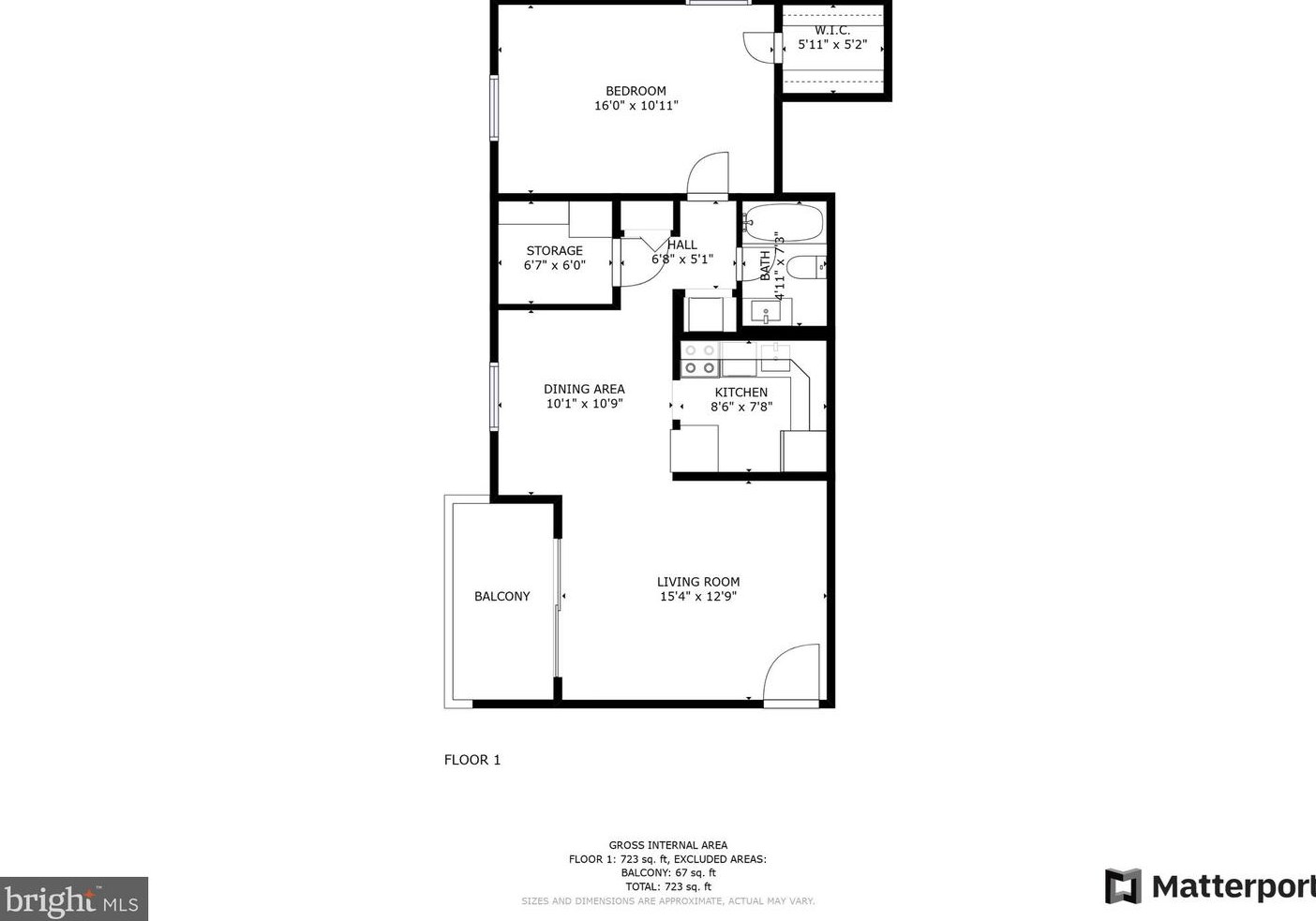 3210 Spartan Rd, Olney MD  20832-2340 exterior