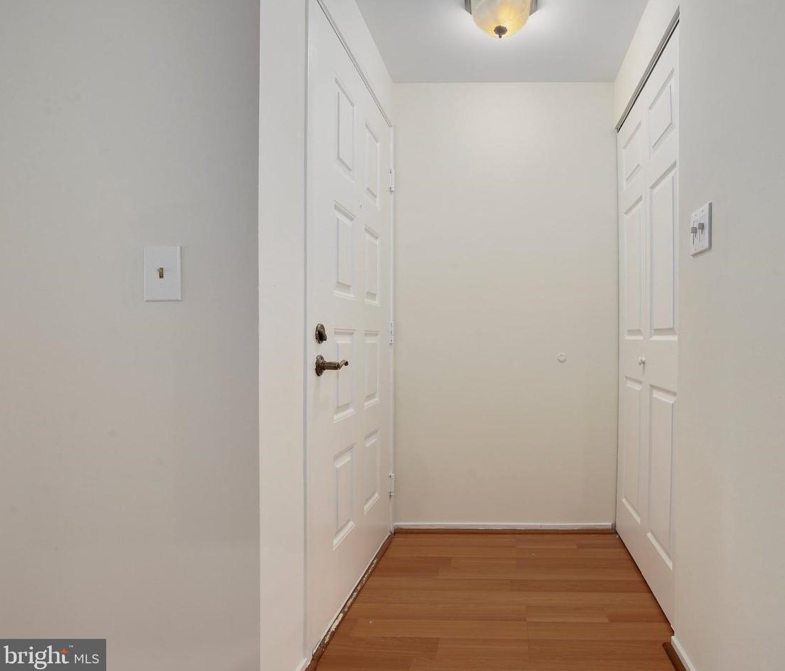 18237 Swiss Cir, Germantown, MD 20874-5853