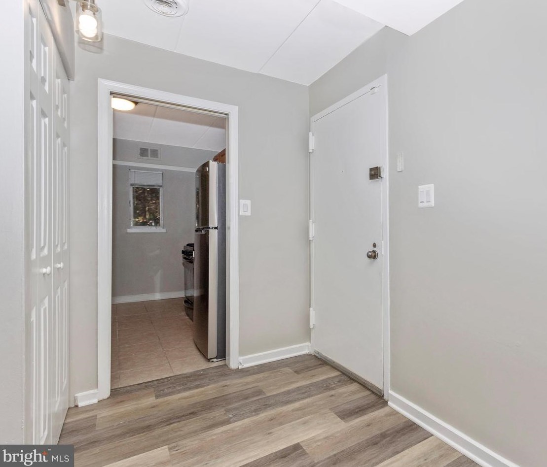 3342 Hewitt Ave #3-1-b, Silver Spring, MD 20906