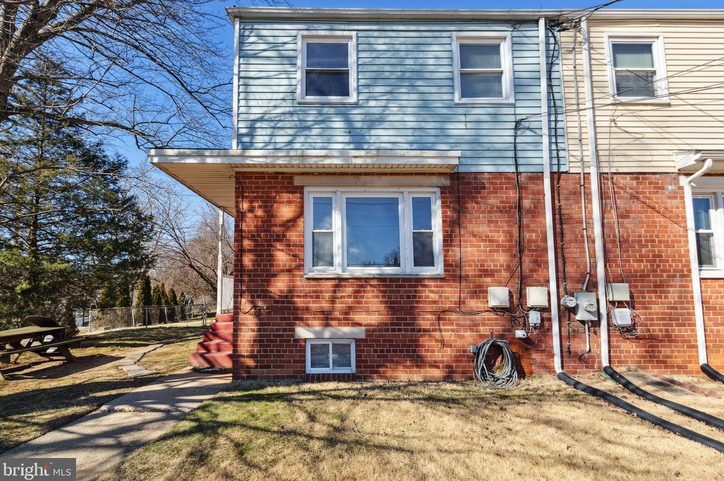 11800 Valleywood Dr, Silver Spring, MD 20902