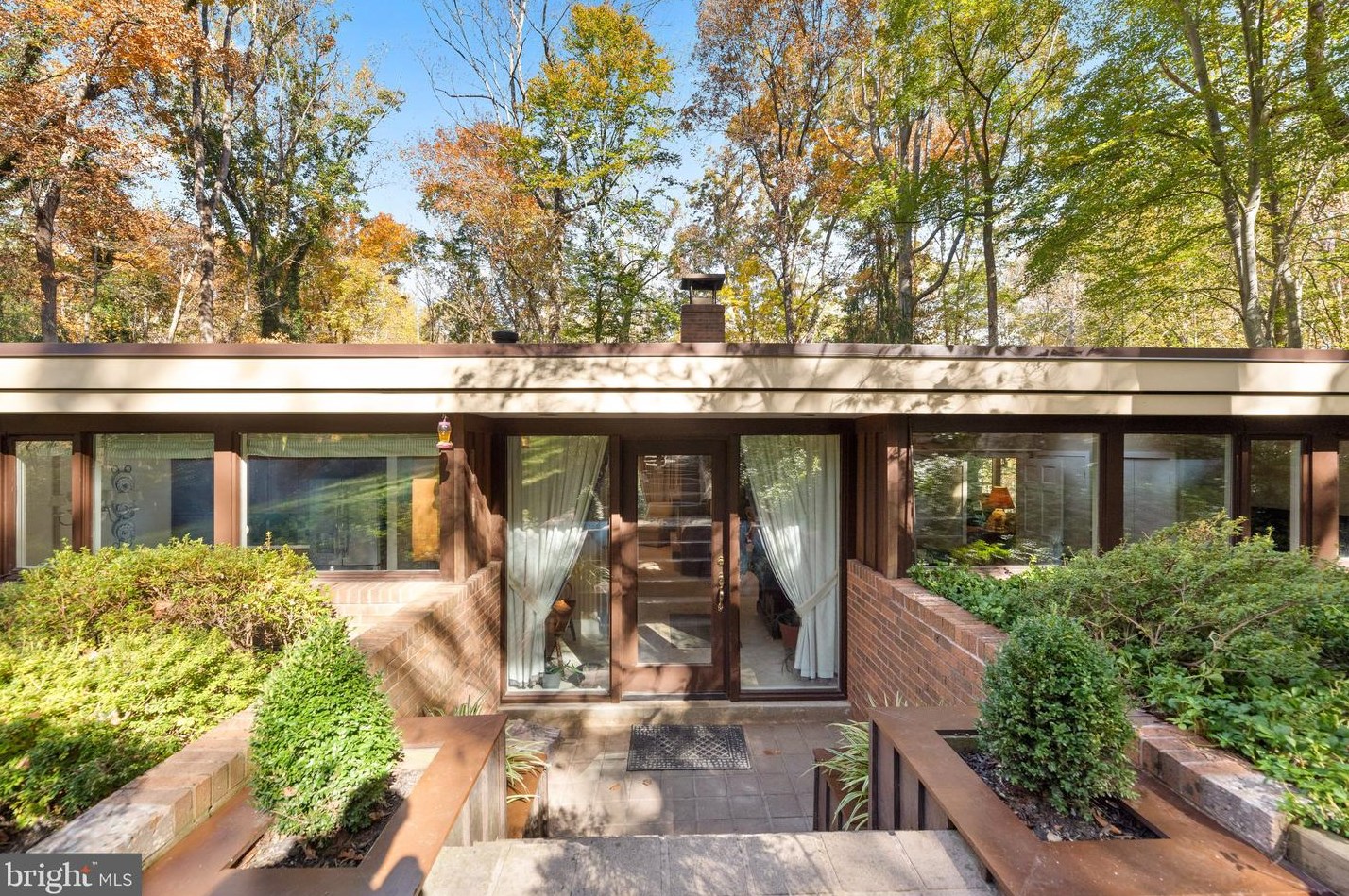 110 Brinkwood Rd, Unity, MD 20833