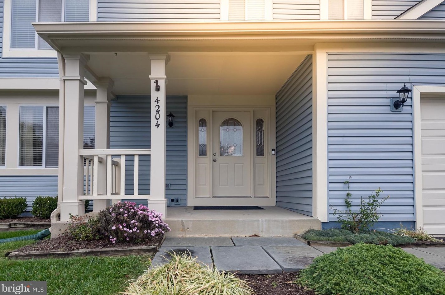 4204 Leatherwood Terrace, Burtonsville, MD 20866