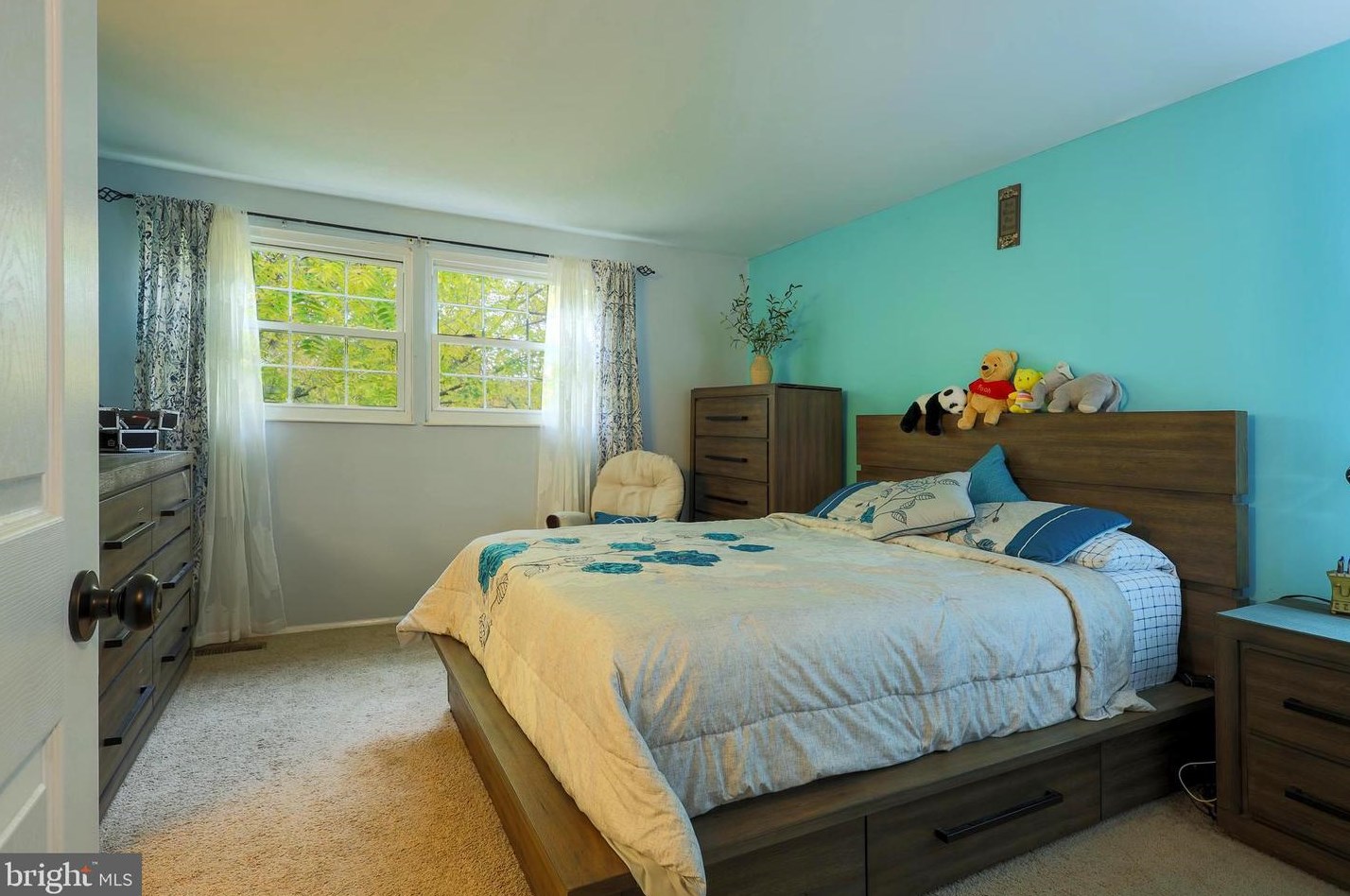 19851 Wheelwright Dr, Gaithersburg MD 20886-1048 exterior