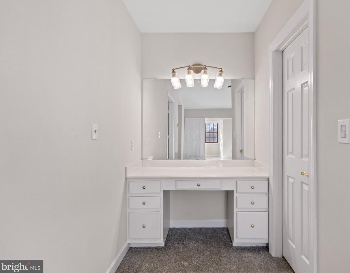 4 Spartan Ct, Olney MD exterior