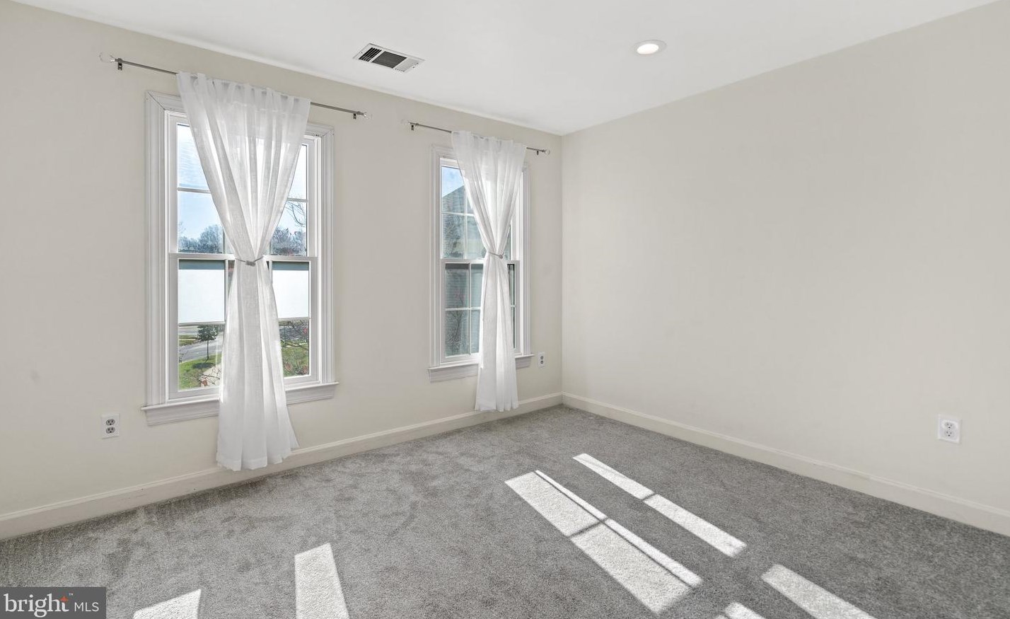 4 Spartan Ct, Olney MD exterior