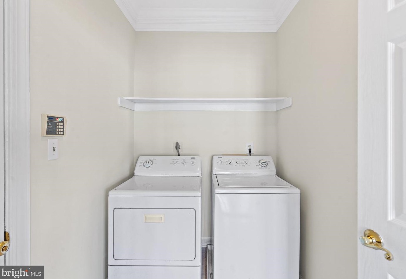 4 Spartan Ct, Olney MD exterior