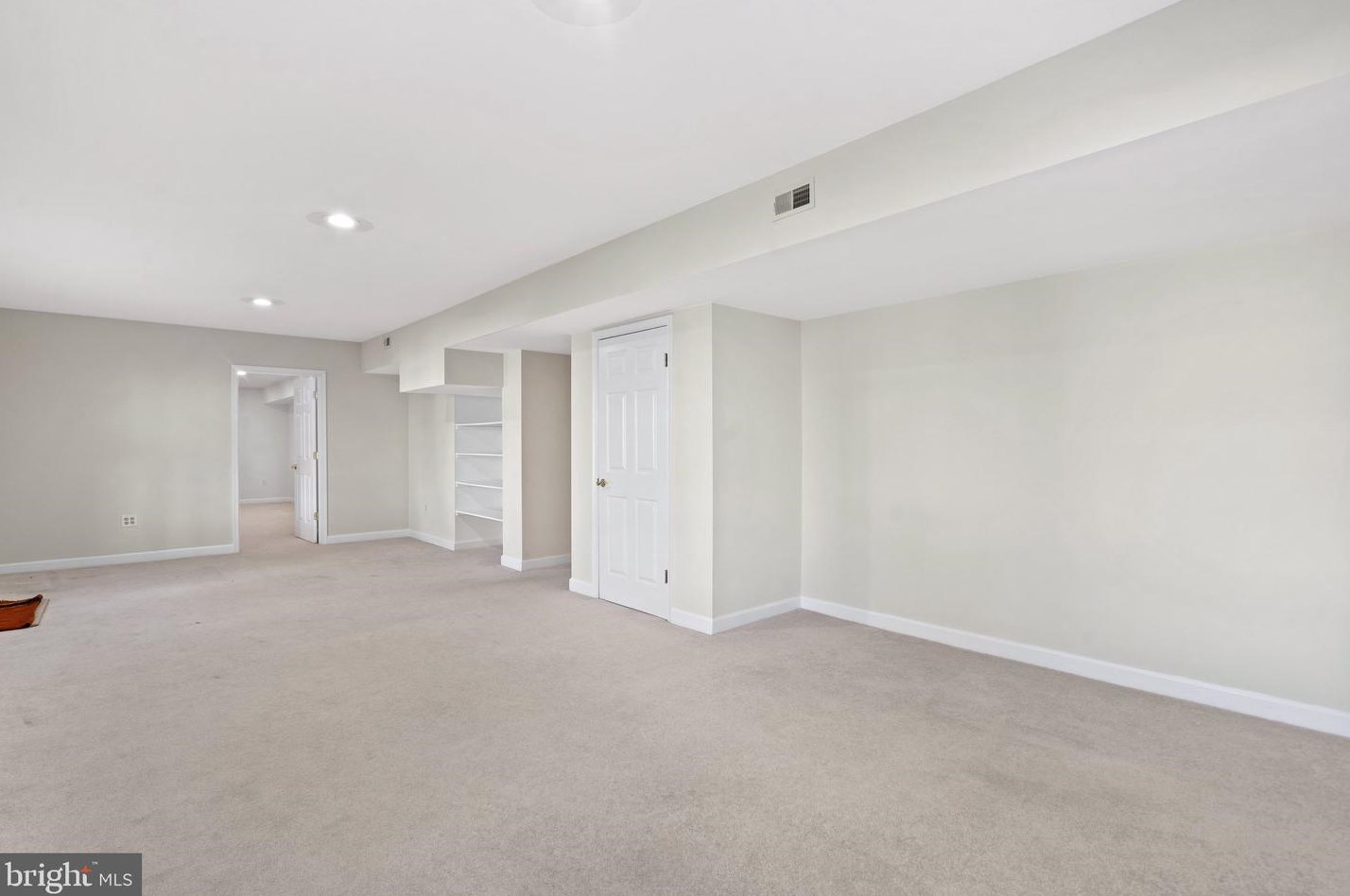 4 Spartan Ct, Olney MD exterior