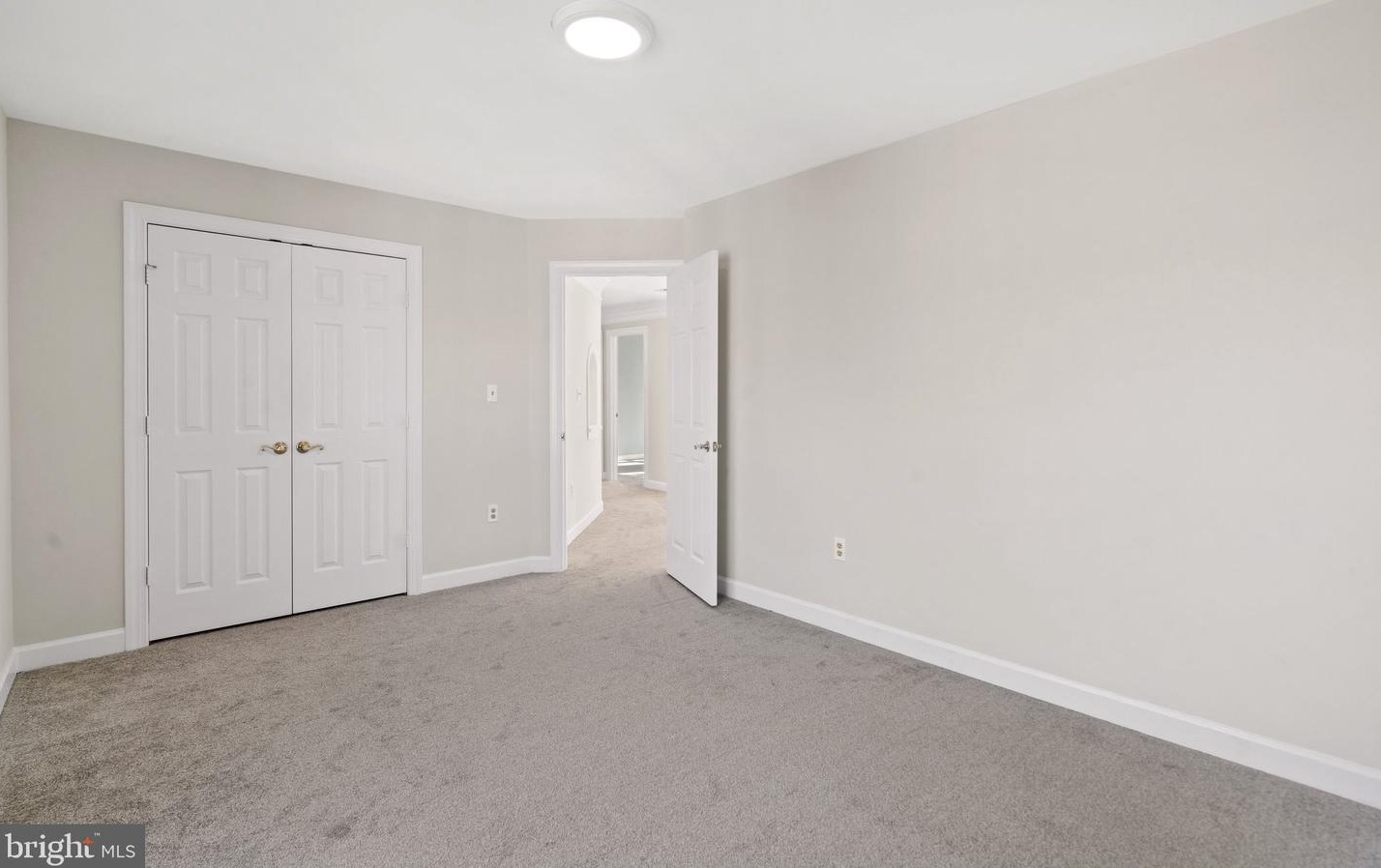 4 Spartan Ct, Olney MD exterior