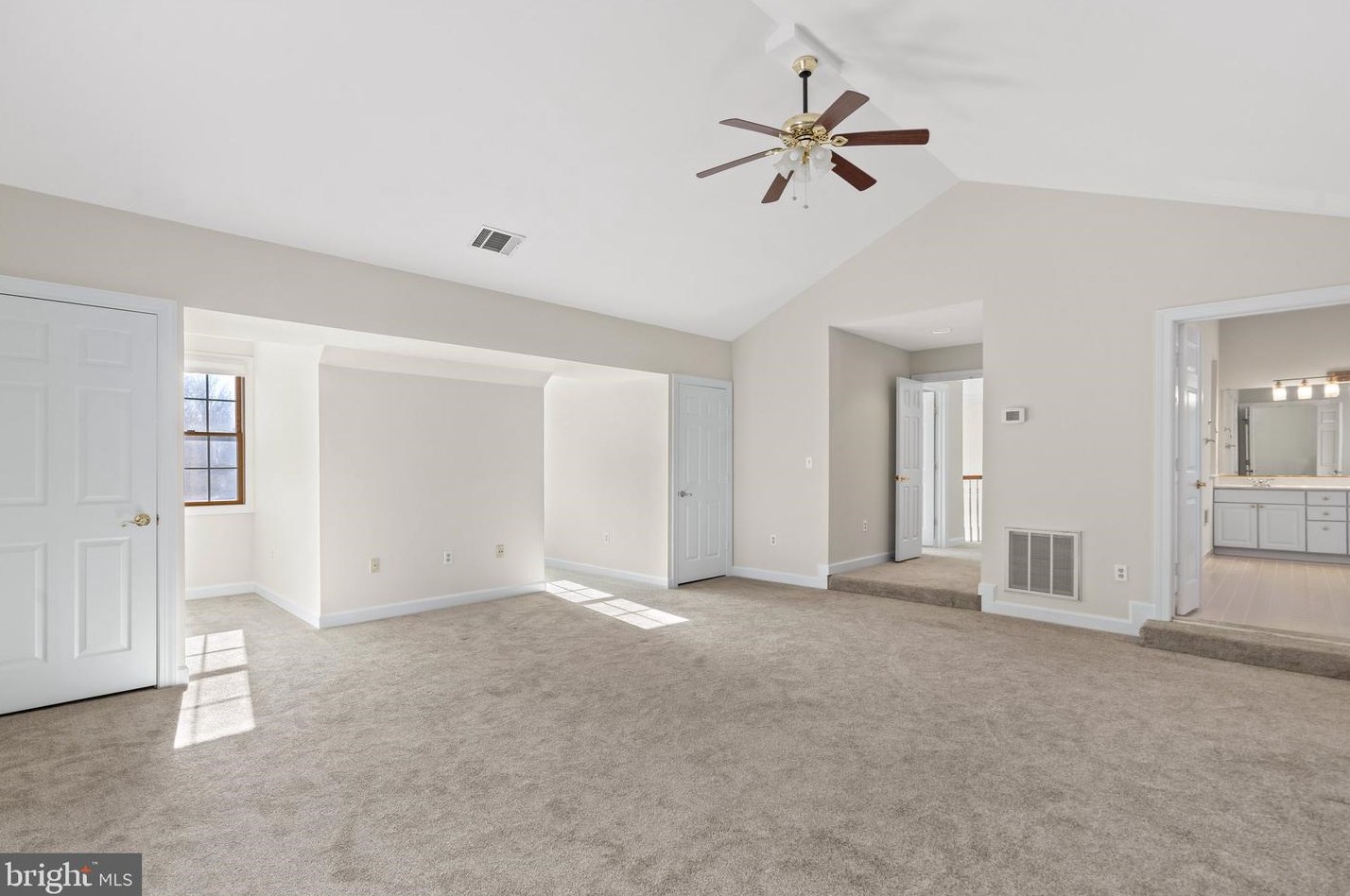 4 Spartan Ct, Olney MD exterior