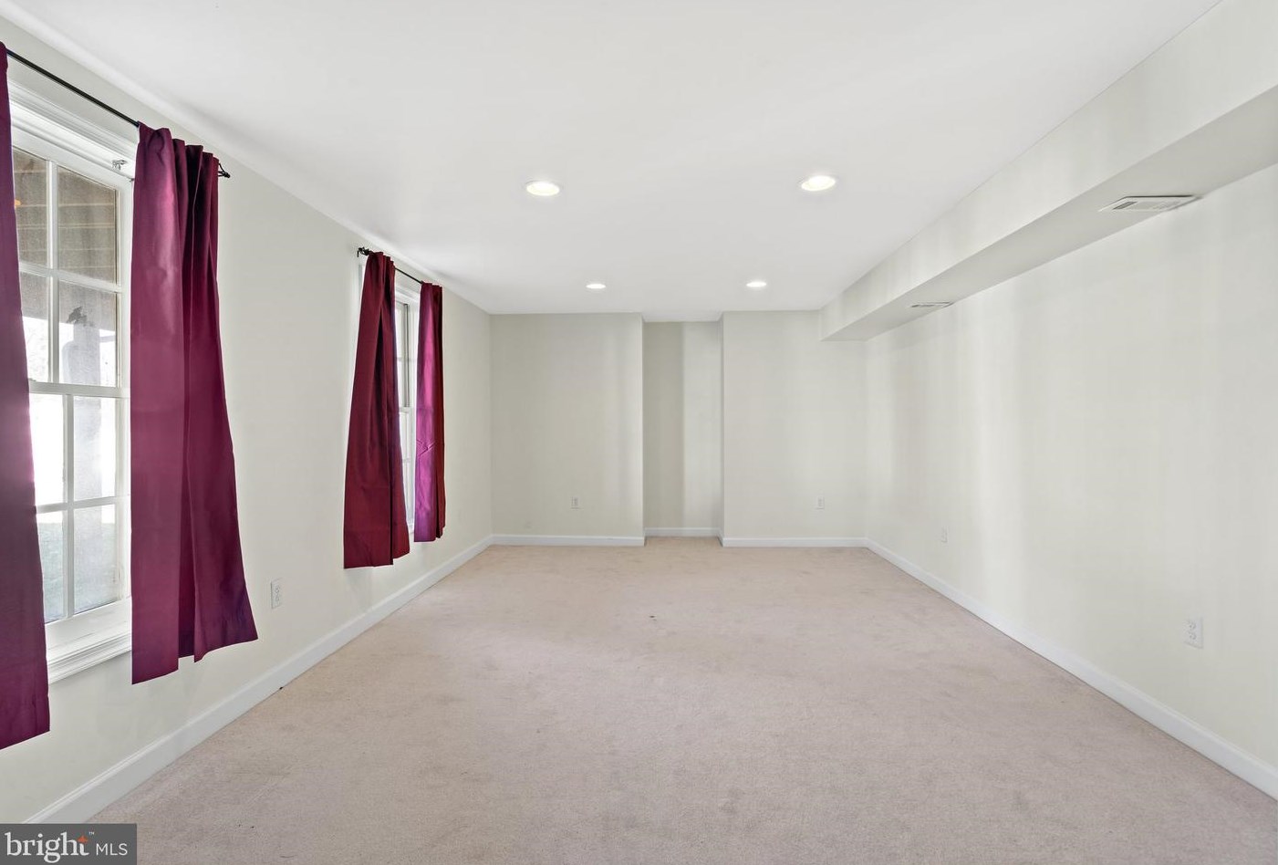 4 Spartan Ct, Olney MD exterior